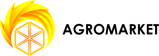 Agromarket Słupsk